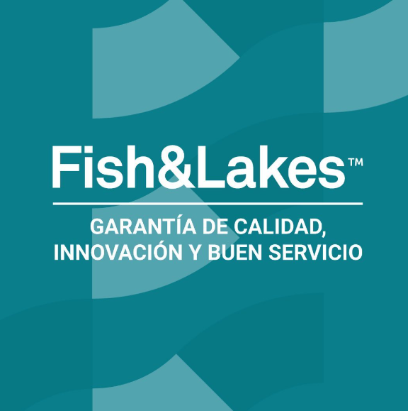 Construcción de lagos y lagunas. Modificaciones y ampliaciones. Impermeabilización con Bentonita y movimiento de suelos en general.